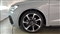 Audi A1 Image 5