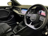 Audi A1 Image 6