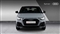Audi A1 Image 7