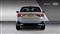 Audi A1 Image 8