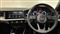 Audi A1 Image 10