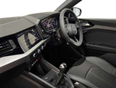 Audi A1 Image 2