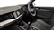 Audi A1 Image 2