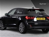 Audi A1 Image 3