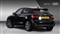 Audi A1 Image 3