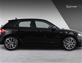 Audi A1 Image 4