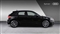 Audi A1 Image 4