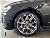 Audi A1 Image 5
