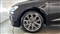 Audi A1 Image 5
