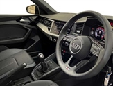 Audi A1 Image 6