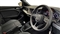 Audi A1 Image 6