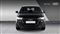 Audi A1 Image 7