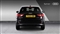 Audi A1 Image 8