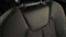 Audi A1 Image 9