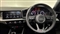 Audi A1 Image 10