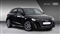 Audi A1 Image 1