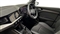 Audi A1 Image 2