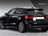 Audi A1 Image 3