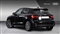 Audi A1 Image 3