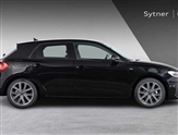 Audi A1 Image 4