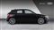 Audi A1 Image 4