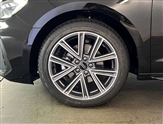 Audi A1 Image 5