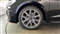 Audi A1 Image 5