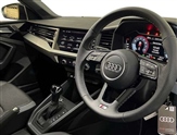 Audi A1 Image 6