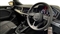 Audi A1 Image 6