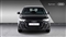 Audi A1 Image 7