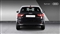 Audi A1 Image 8