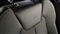 Audi A1 Image 9