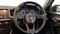 Audi A1 Image 10