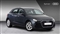 Audi A1 Image 1