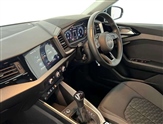 Audi A1 Image 2