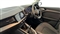 Audi A1 Image 2