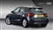 Audi A1 Image 3