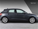 Audi A1 Image 4