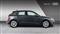 Audi A1 Image 4