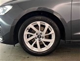 Audi A1 Image 5