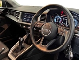 Audi A1 Image 6