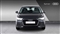 Audi A1 Image 7