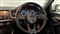 Audi A1 Image 10