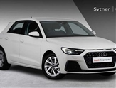 Audi A1 Image 1