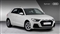 Audi A1 Image 1