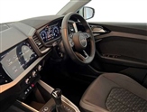 Audi A1 Image 2