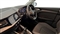 Audi A1 Image 2