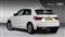 Audi A1 Image 3