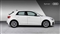 Audi A1 Image 4