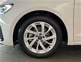 Audi A1 Image 5